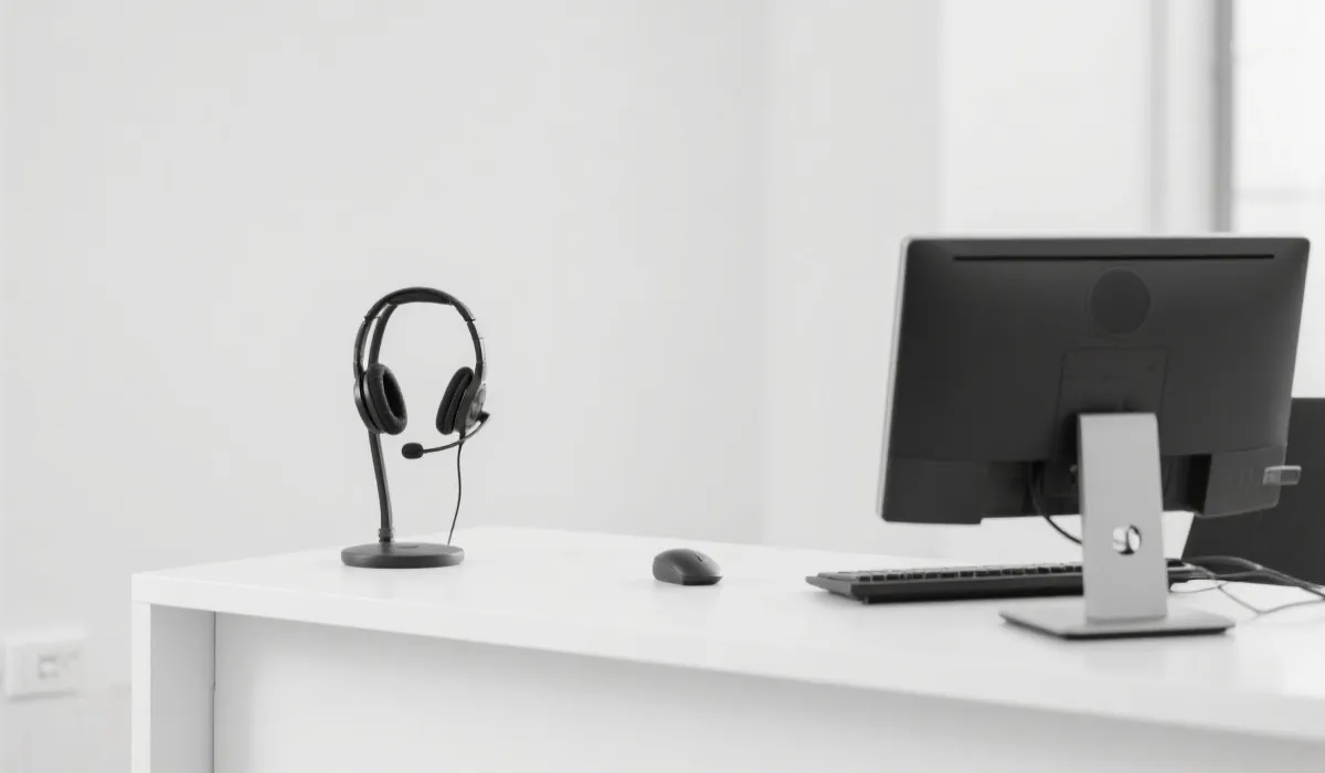 平台支持与服务示意图