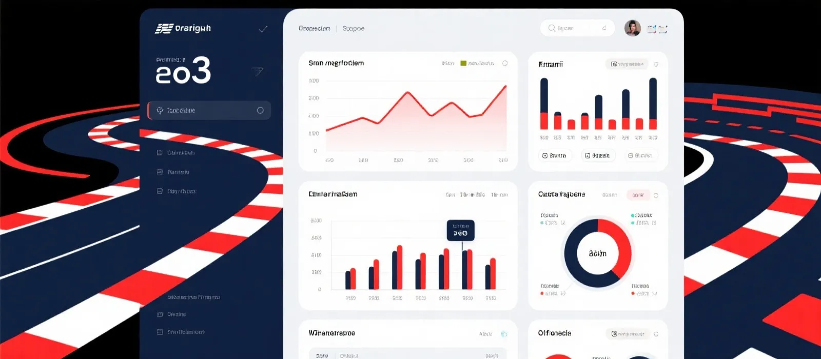 新手指南与玩法规则封面图